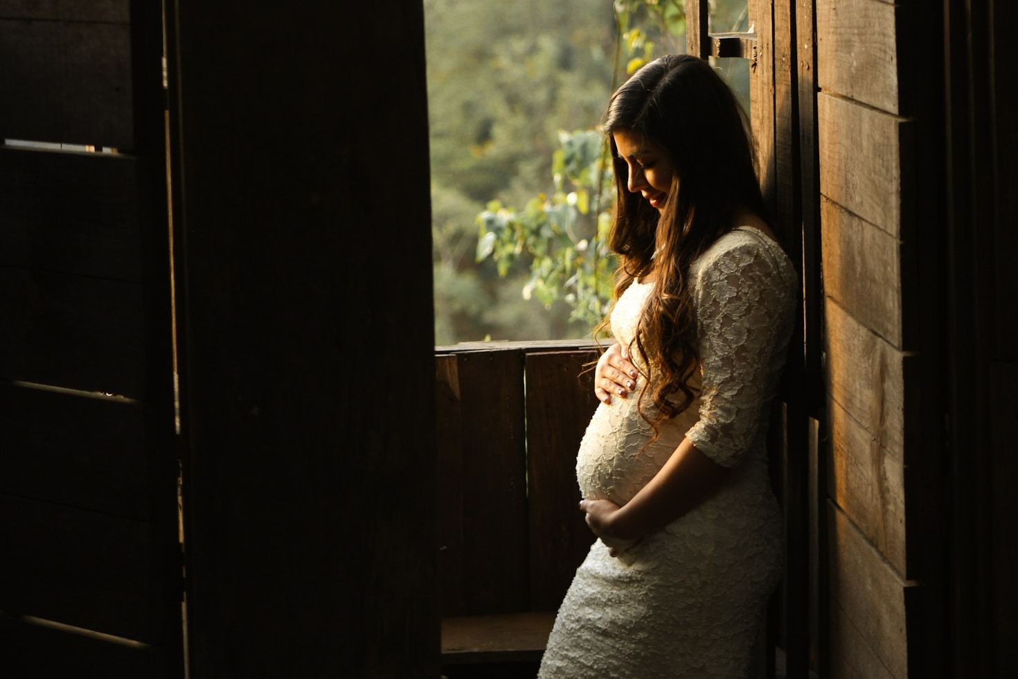 Must-Have Items for Moms-to-Be